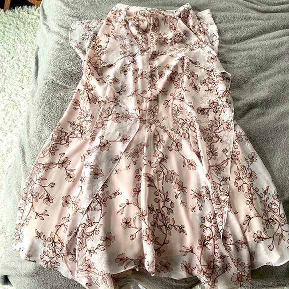 Worn once - Picture 2 of 2